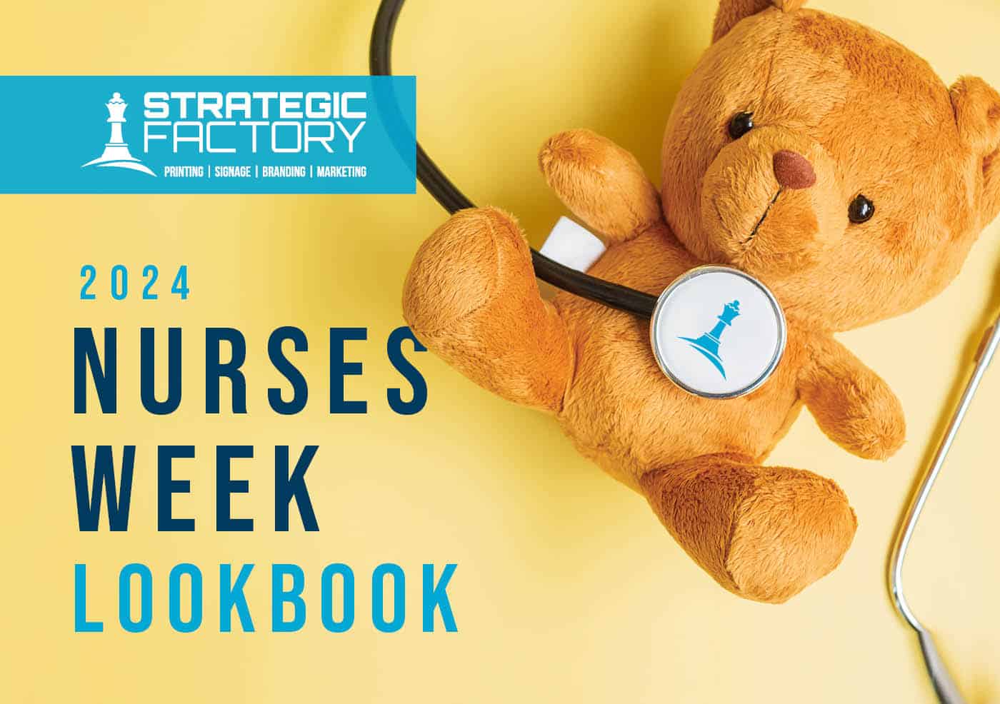 2024-Nurses-Lookbook_featured