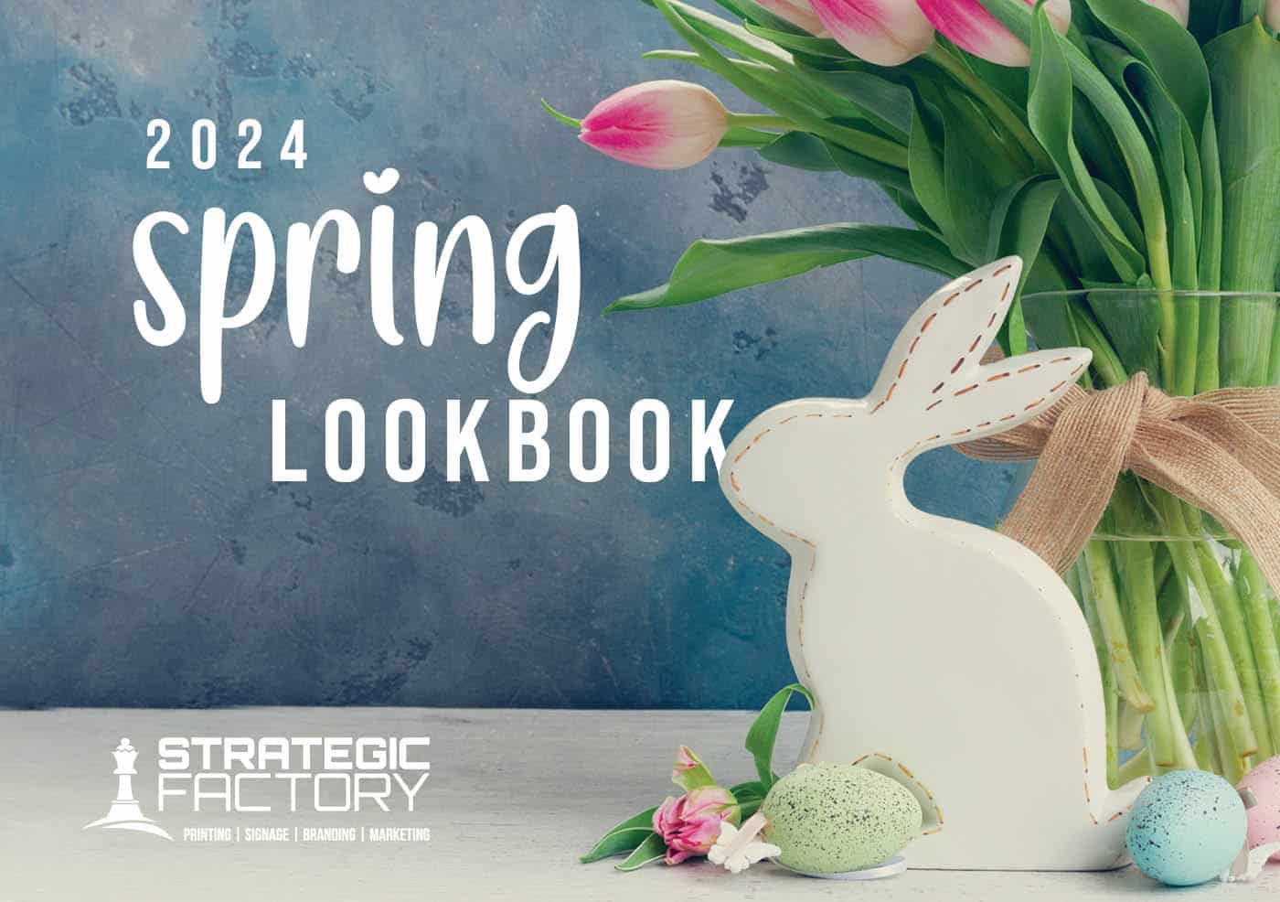 2024-Spring-Lookbook_featured
