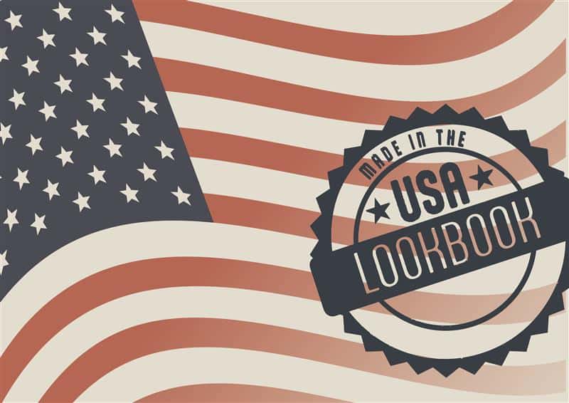 2025-Made-in-USA_Lookbok_Featured-img-01