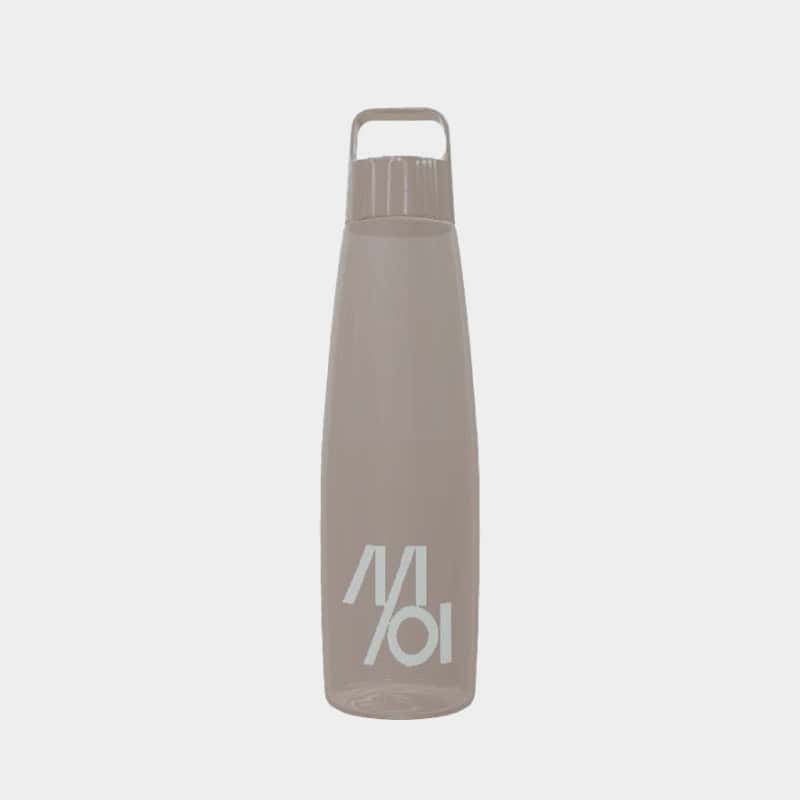 MOI branded drinkware
