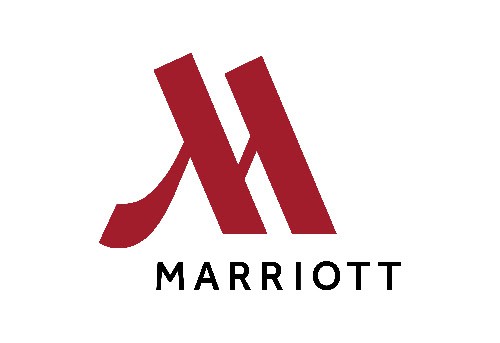 marriott company logo
