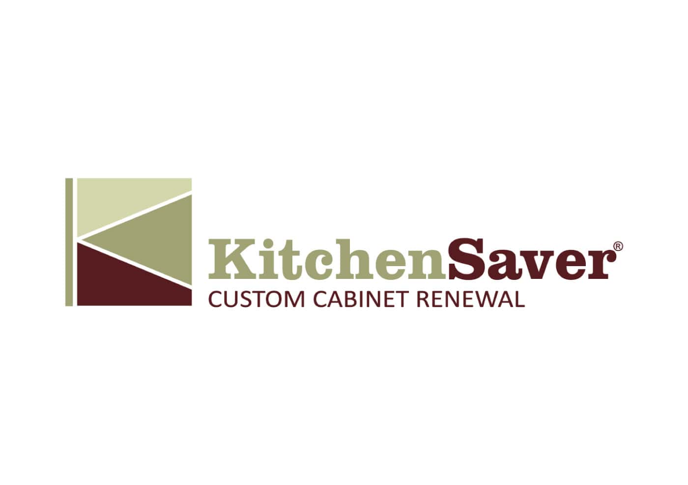 Kitchen Saver company logo