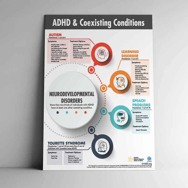custom designed infographics