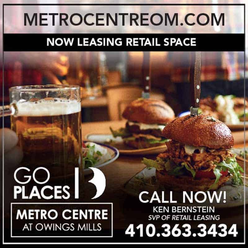 custom designed product marketing advertisement