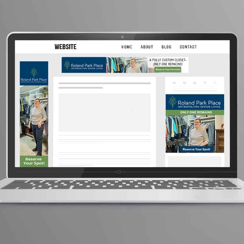 Products_Marketing_Roland-Park-Place_Only-1-Like-It_194089-Display-Ads