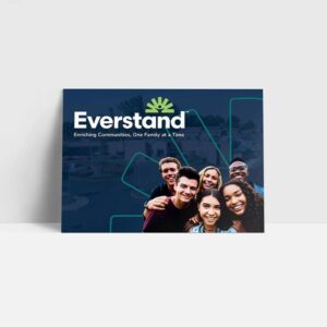 custom printed cards