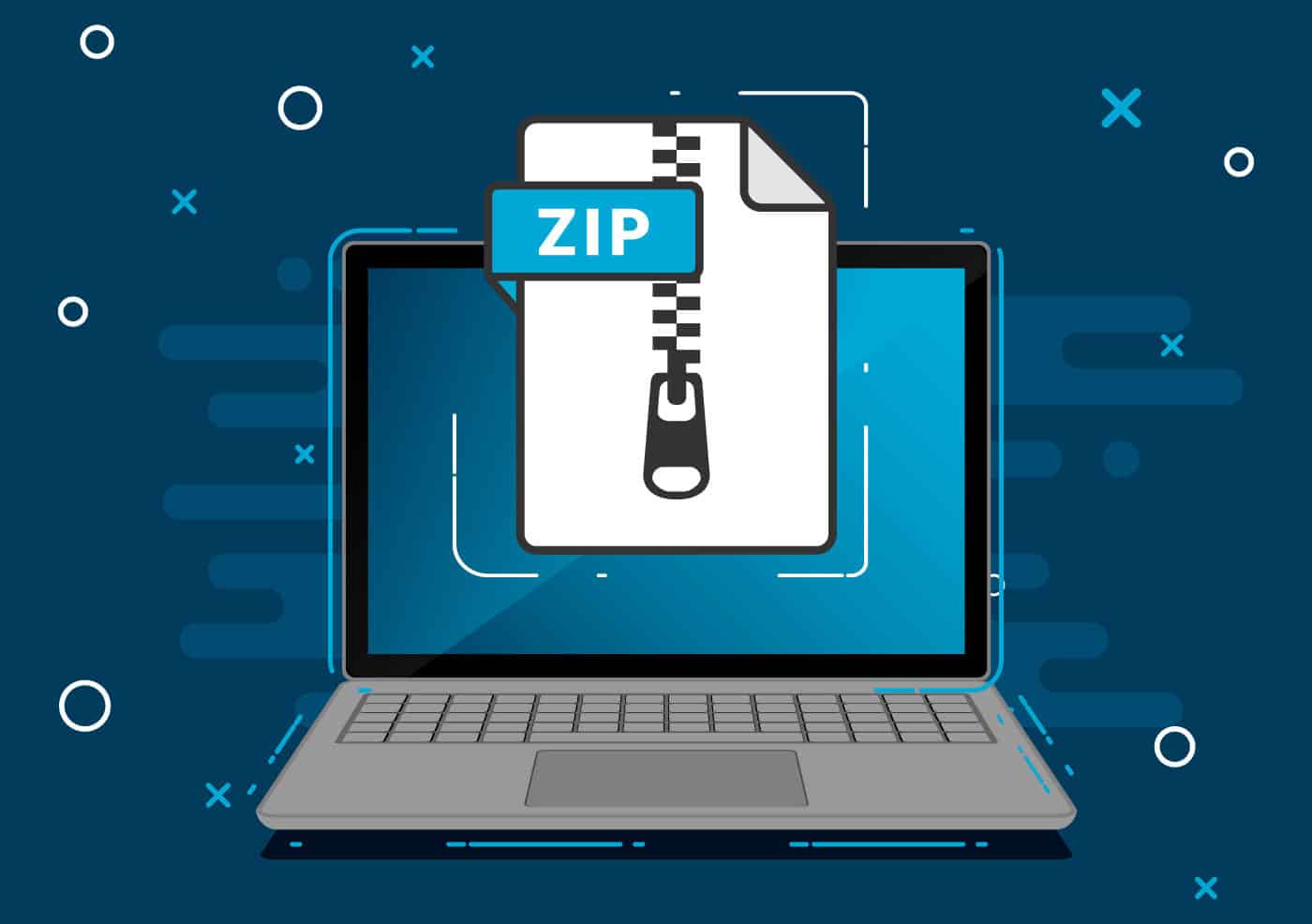 resources_featured_packaging