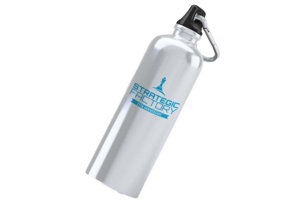 SF_Case-Study_SF-25-bottle