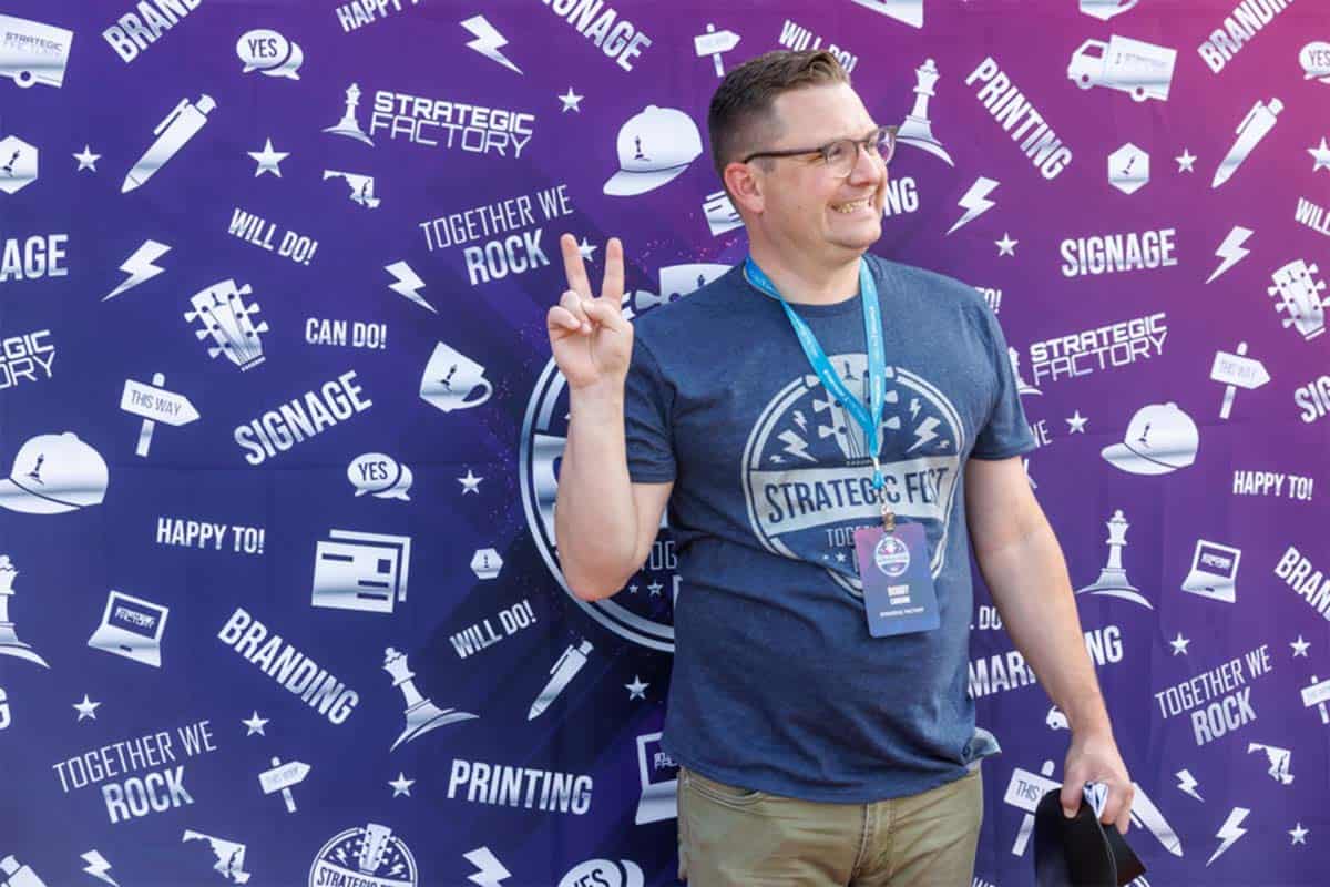 SF_Case-Study_SF-Fest-donation-sign-bg