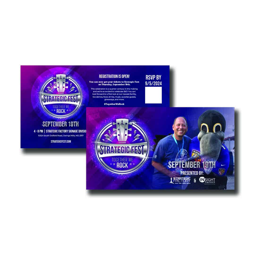 SF_Case-Study_SF-Fest_Postcard