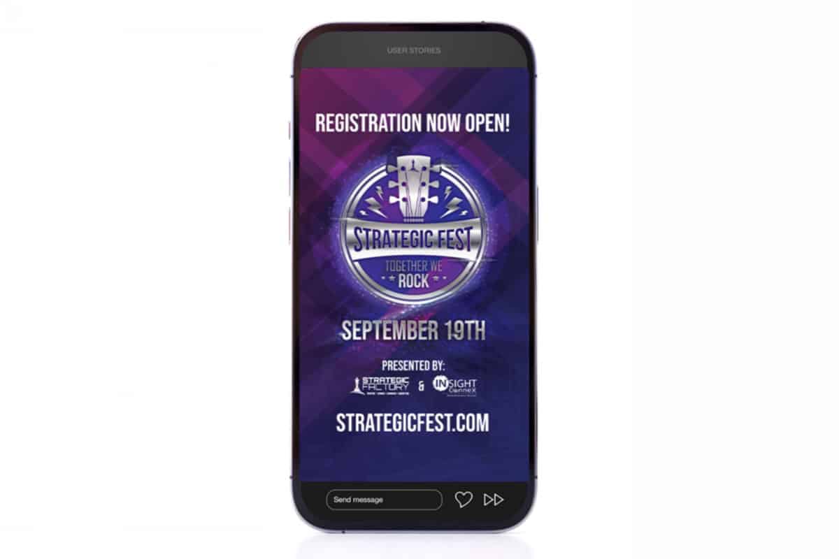 SF_Case-Study_SF-social