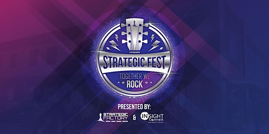 strategic_fest_featured