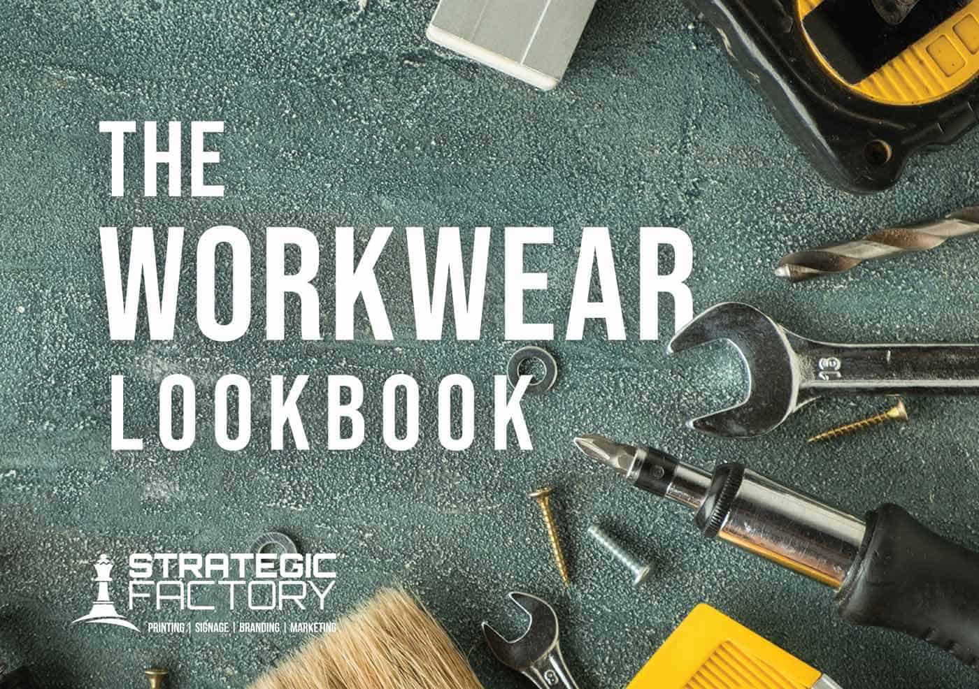 Workwear-Lookbook_featured