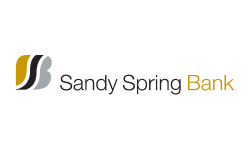 Sandy Spring Bank company logo