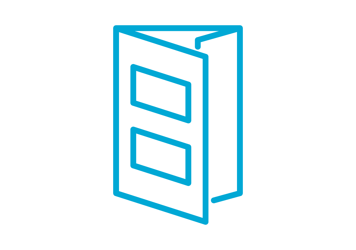 resources_mail-templates-icon_trifold